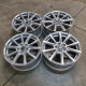 5x112 R17 7.0J ET40 57.1