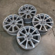 5x112 R17 7.0J ET40 57.1