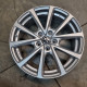 5x112 R17 7.0J ET40 57.1