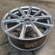 5x112 R17 7.0J ET40 57.1