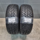 215/60R16 MATADOR DOT1625