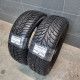 215/60R16 MATADOR DOT1625