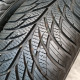 215/60R16 MATADOR DOT1625