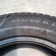 215/60R16 MATADOR DOT1625