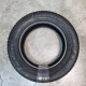 215/60R16 MATADOR DOT1625