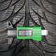 215/60R16 MATADOR DOT1625