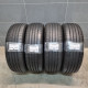 215/60R17 GOODYEAR DOT0226,25
