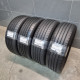 215/60R17 GOODYEAR DOT0226,25