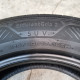 215/60R17 GOODYEAR DOT0226,25