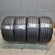 285/35R22 HANKOOK DOT3822