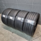 285/35R22 HANKOOK DOT3822