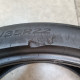 285/35R22 HANKOOK DOT3822
