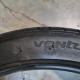 285/35R22 HANKOOK DOT3822