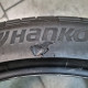 285/35R22 HANKOOK DOT3822