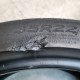285/35R22 HANKOOK DOT3822