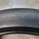 285/35R22 HANKOOK DOT3822