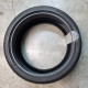 285/35R22 HANKOOK DOT3822