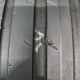 285/35R22 HANKOOK DOT3822