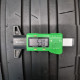 285/35R22 HANKOOK DOT3822
