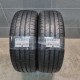 215/55R17 KUMHO DOT4822