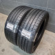 215/55R17 KUMHO DOT4822