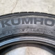 215/55R17 KUMHO DOT4822
