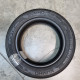 215/55R17 KUMHO DOT4822