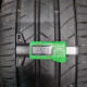 215/55R17 KUMHO DOT4822