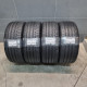 225/45R17 CONTINENTAL DOT0321