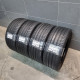 225/45R17 CONTINENTAL DOT0321