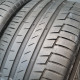 225/45R17 CONTINENTAL DOT0321