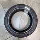 225/45R17 CONTINENTAL DOT0321