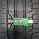 225/45R17 CONTINENTAL DOT0321