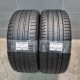275/35R22 PIRELLI DOT0225