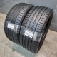 275/35R22 PIRELLI DOT0225