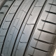 275/35R22 PIRELLI DOT0225