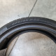 275/35R22 PIRELLI DOT0225