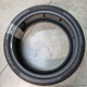 275/35R22 PIRELLI DOT0225