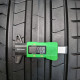 275/35R22 PIRELLI DOT0225