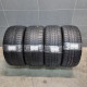 245/40R20 PIRELLI DOT3923