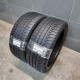 245/40R20 PIRELLI DOT3923