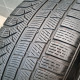 245/40R20 PIRELLI DOT3923