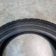 245/40R20 PIRELLI DOT3923