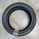 245/40R20 PIRELLI DOT3923