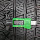 245/40R20 PIRELLI DOT3923