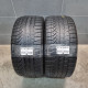 275/35R20 PIRELLI DOT3923