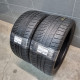 275/35R20 PIRELLI DOT3923