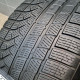 275/35R20 PIRELLI DOT3923