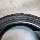 275/35R20 PIRELLI DOT3923