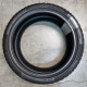 275/35R20 PIRELLI DOT3923